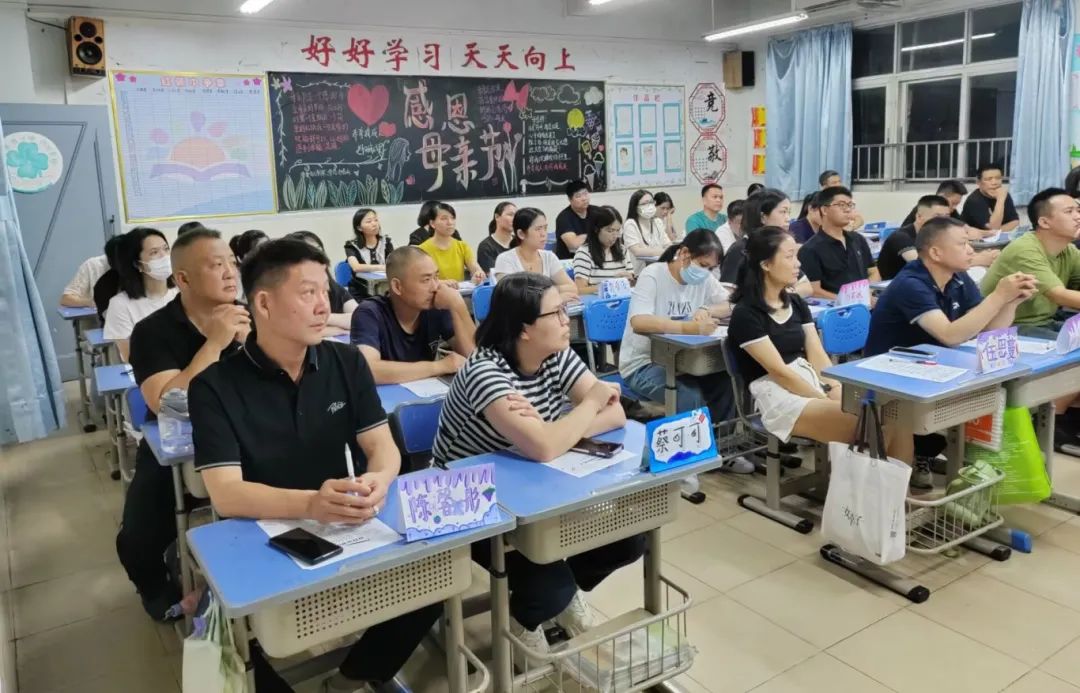 微信图片_20250609081605.jpg