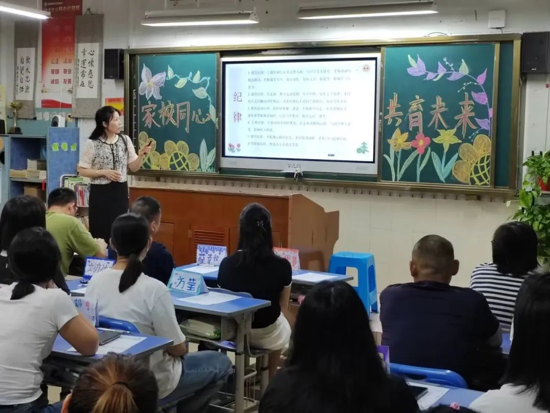 微信图片_20250609081612.jpg