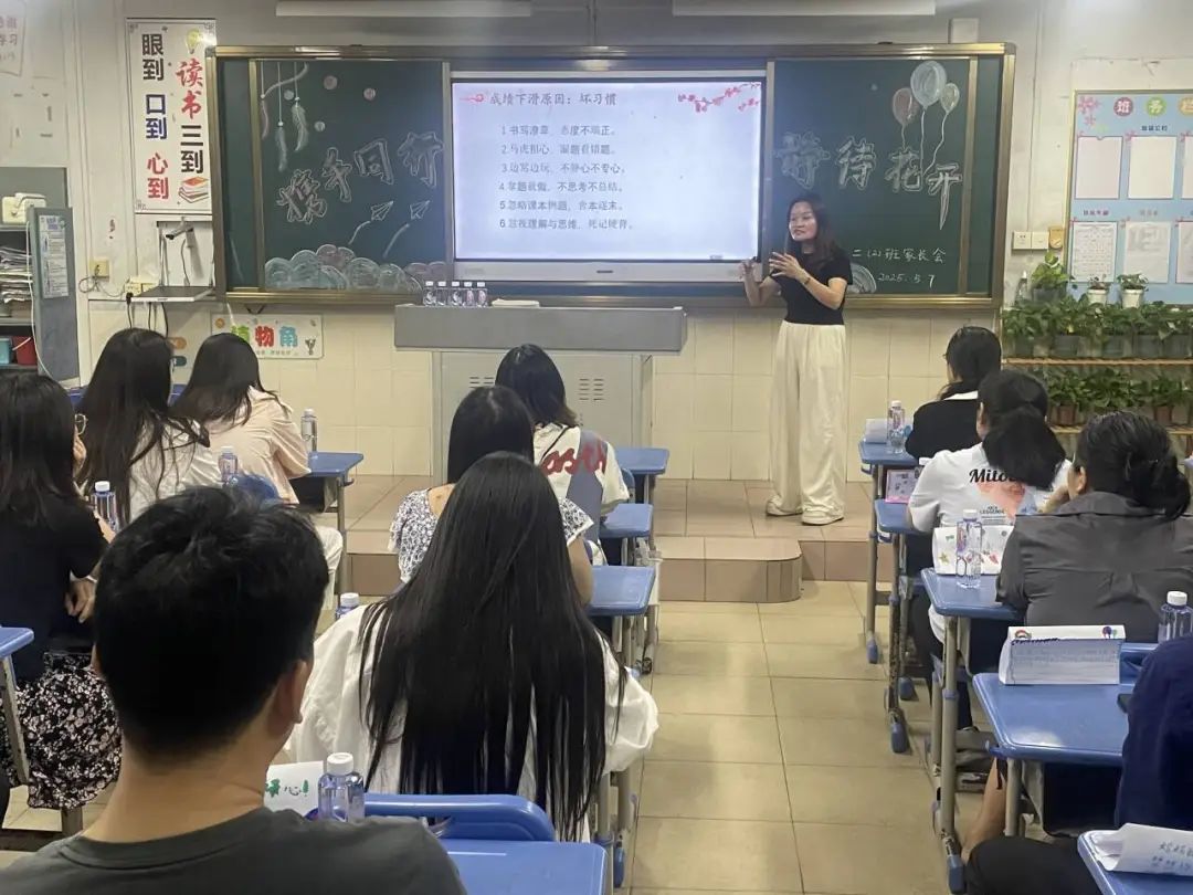 微信图片_20250609081624.jpg