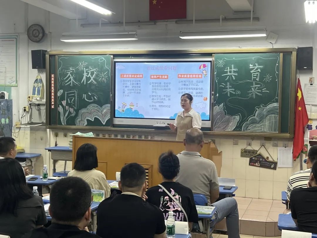 微信图片_20250609081722.jpg