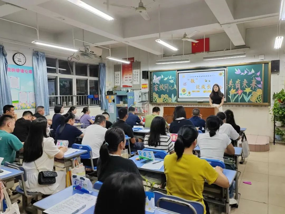 微信图片_20250609081729.jpg