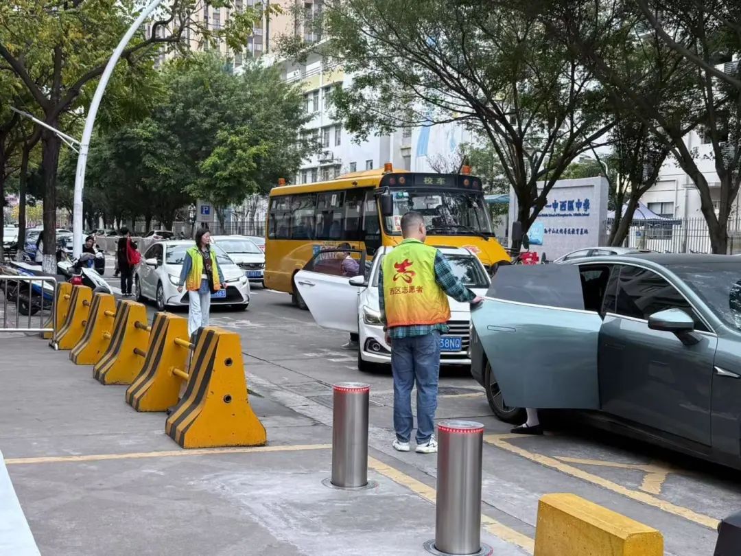 微信图片_20250609084445.jpg