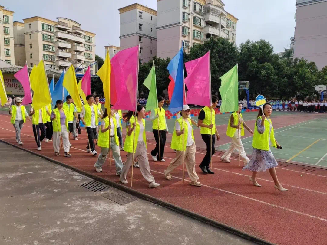 微信图片_20250609084459.png