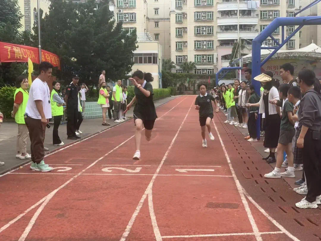 微信图片_20250609084508.png