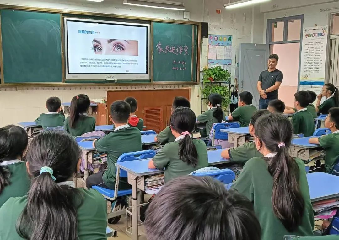 微信图片_20250609084518.jpg