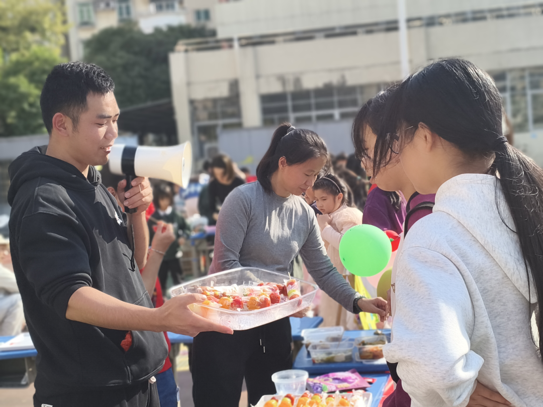 微信图片_20250609084536.png