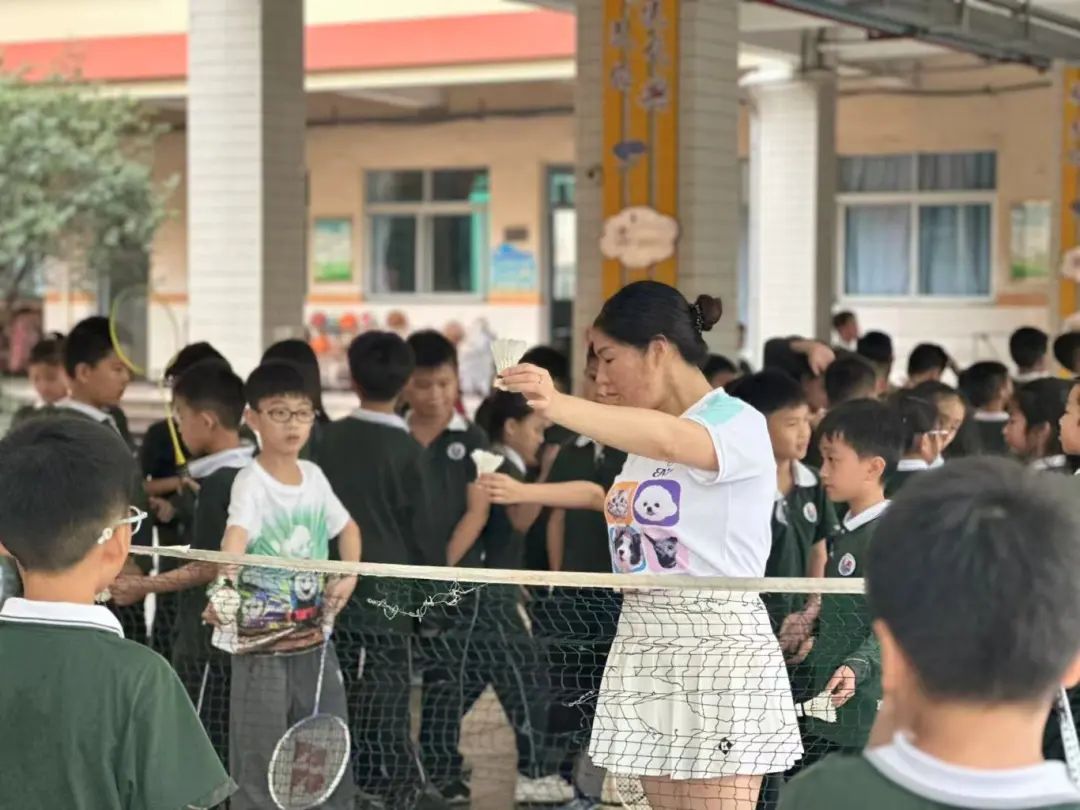 微信图片_20250609084543.jpg
