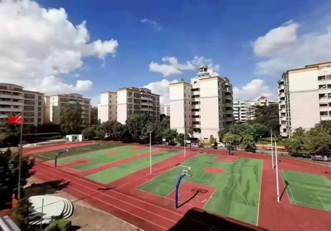 微信图片_20250609085243.jpg 微信图片_20250609085243.jpg