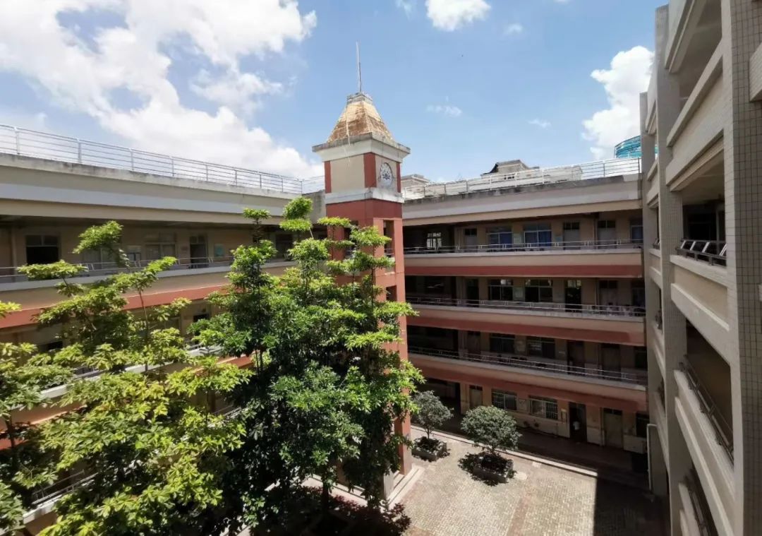 微信图片_20250609085248.jpg 微信图片_20250609085248.jpg