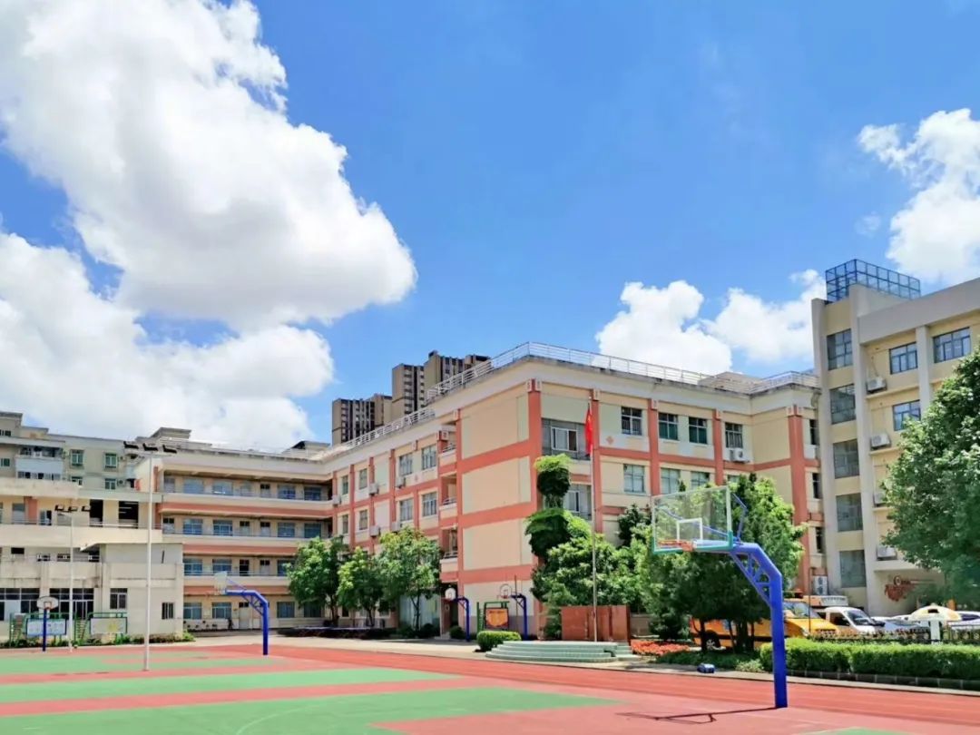 微信图片_20250609085252.jpg 微信图片_20250609085252.jpg