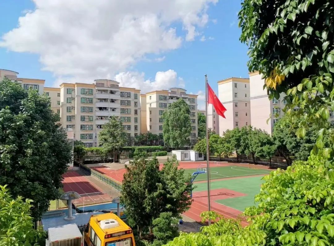 微信图片_20250609085256.jpg 微信图片_20250609085256.jpg