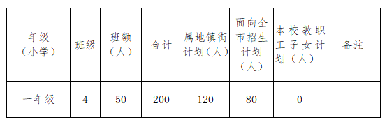 微信图片_20250609085355.png 微信图片_20250609085355.png