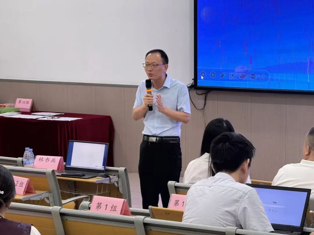 微信图片_20250609092757.jpg