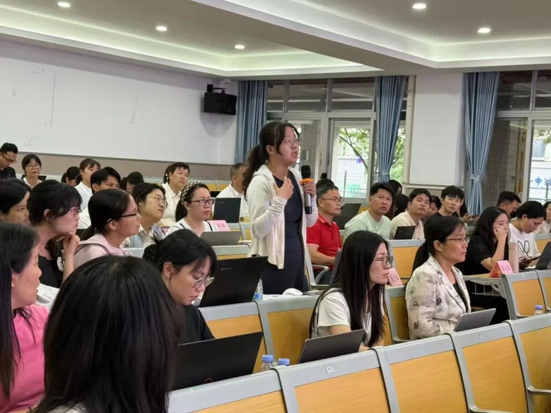 微信图片_20250609092819.jpg