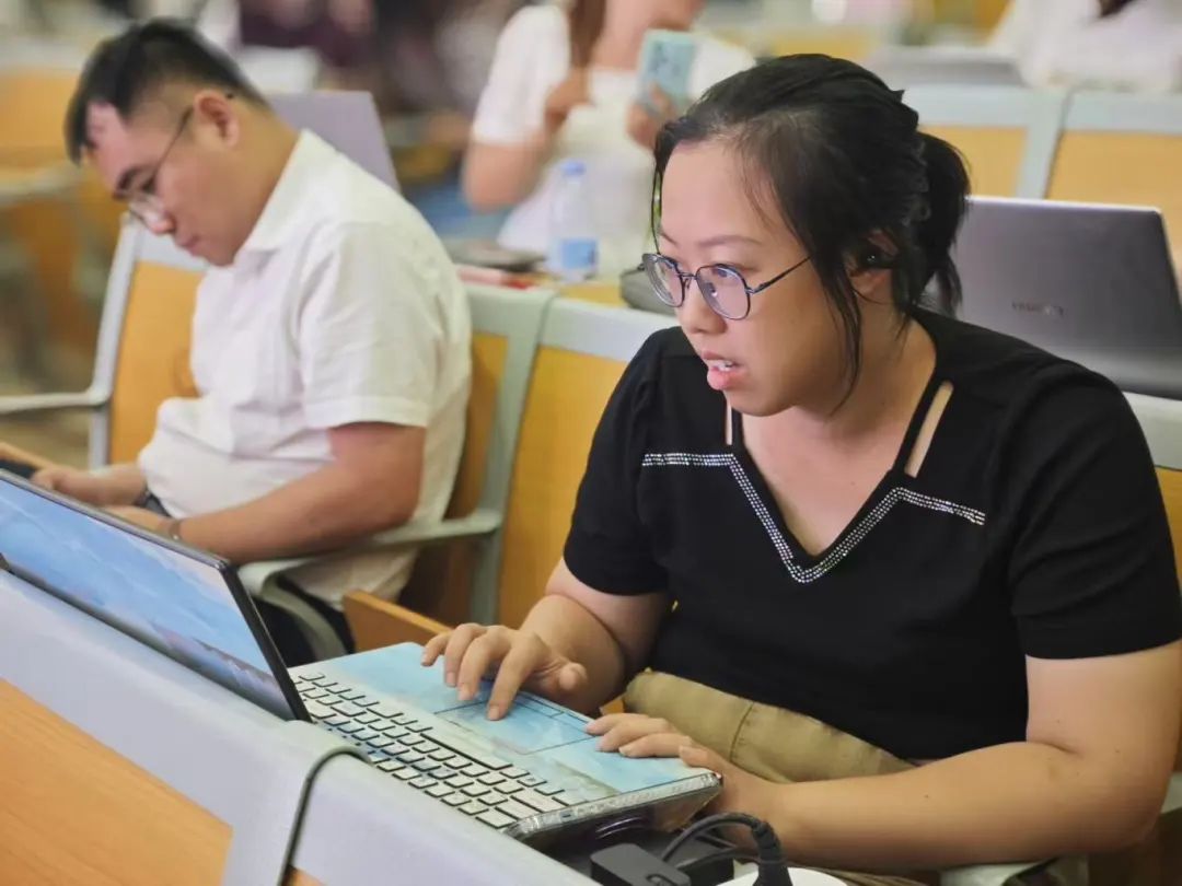 微信图片_20250609092830.jpg