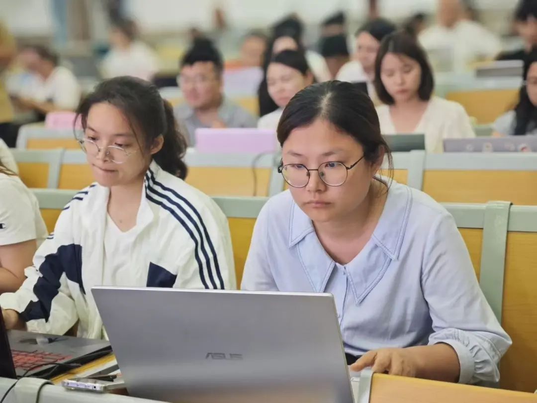 微信图片_20250609092837.jpg