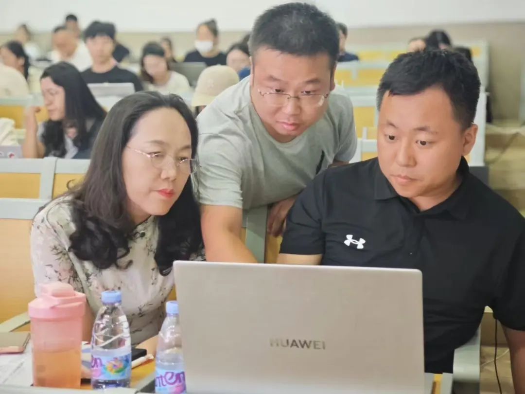 微信图片_20250609092842.jpg