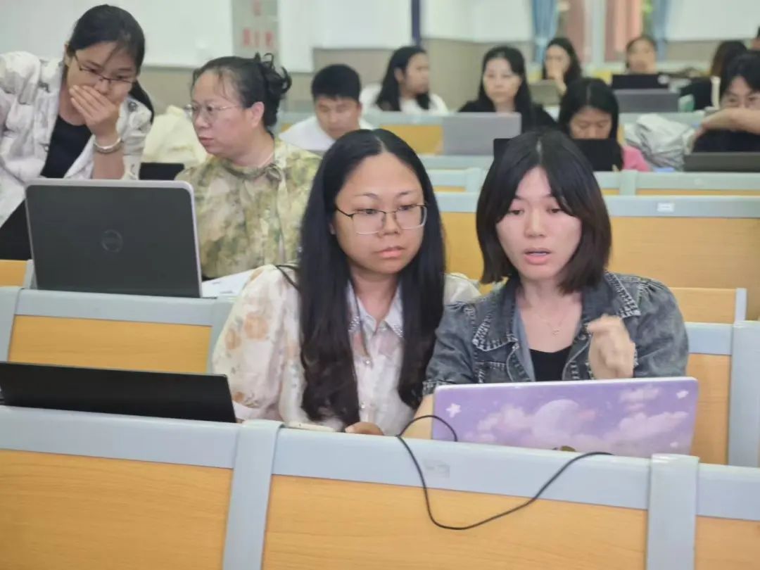 微信图片_20250609092846.jpg