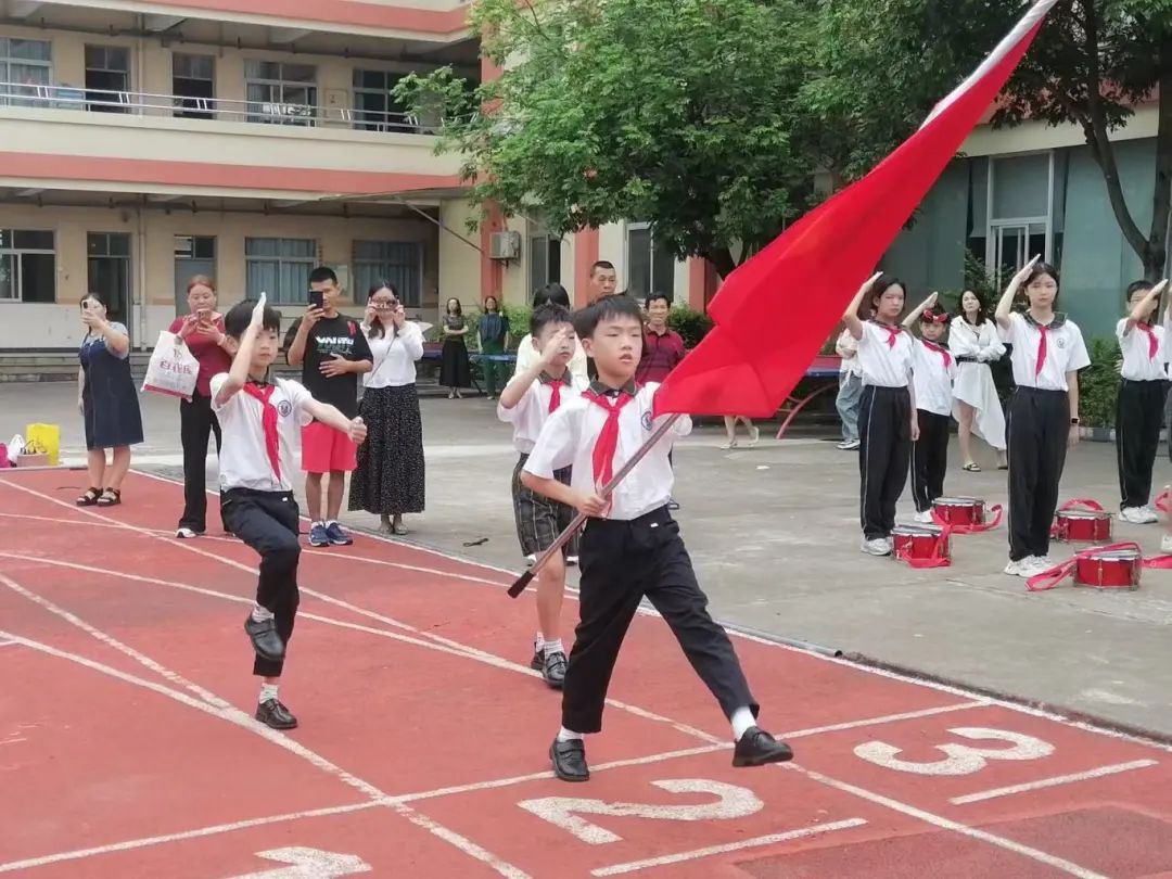 微信图片_20250609094321.jpg