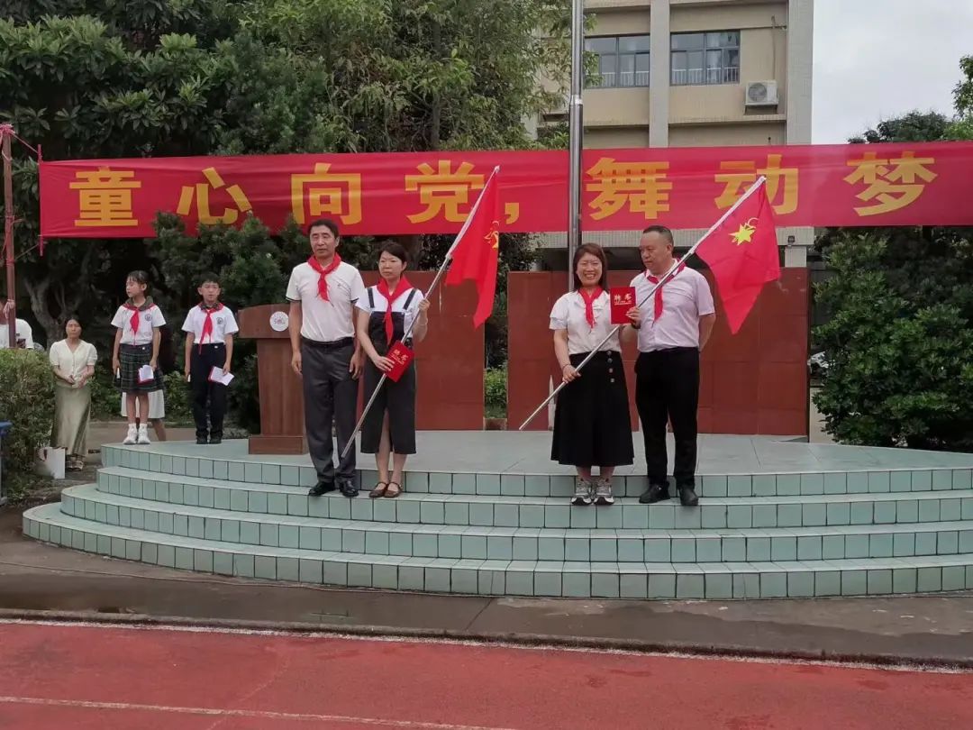 微信图片_20250609094335.jpg