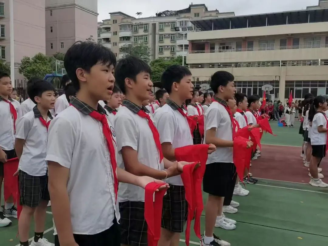 微信图片_20250609094344.jpg