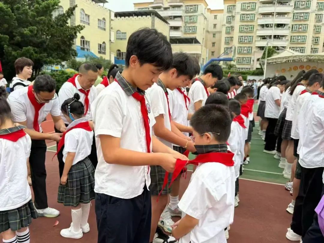 微信图片_20250609094404.jpg