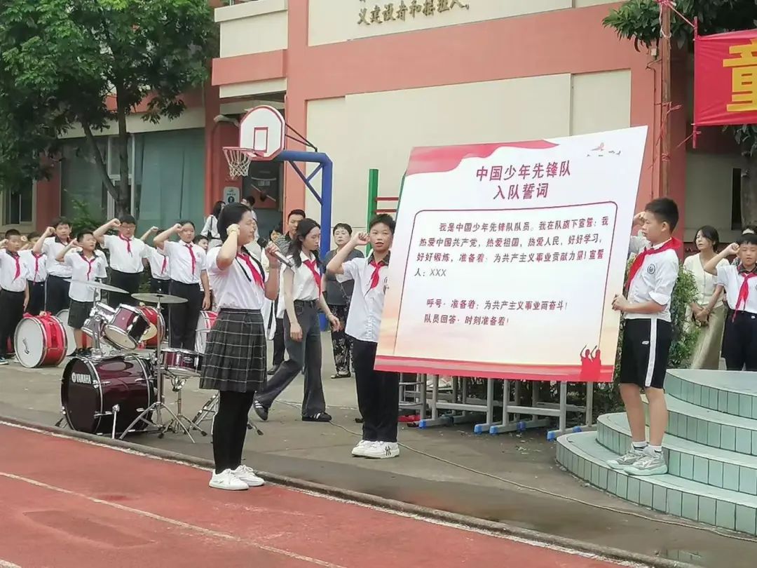 微信图片_20250609094411.jpg