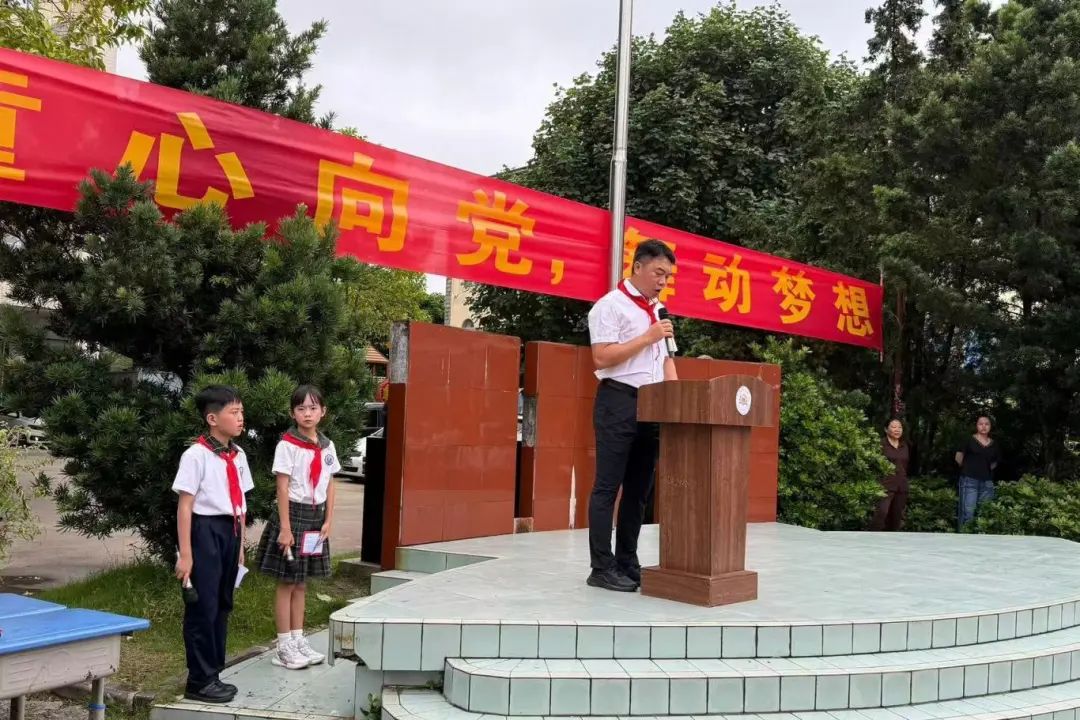 微信图片_20250609094416.jpg