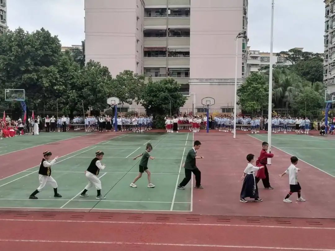 微信图片_20250609094448.jpg