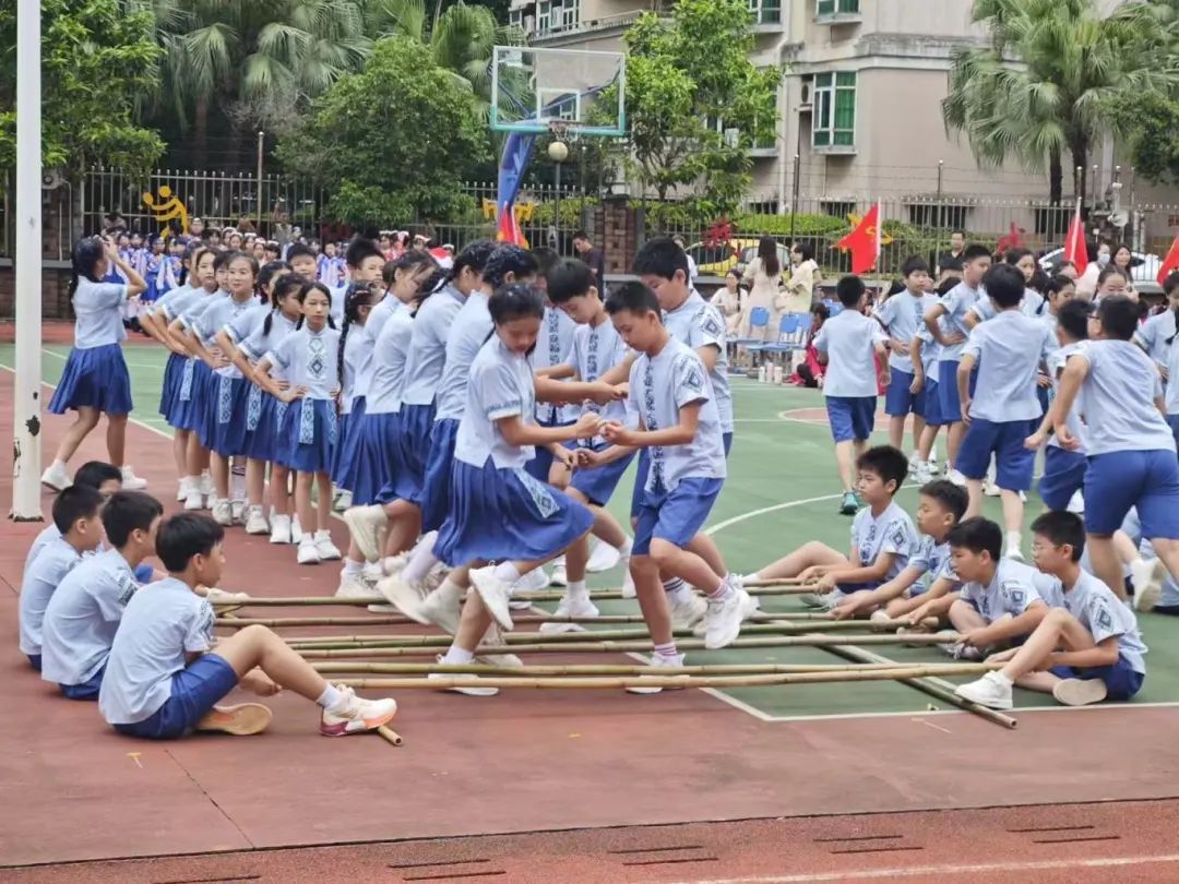 微信图片_20250609094454.jpg