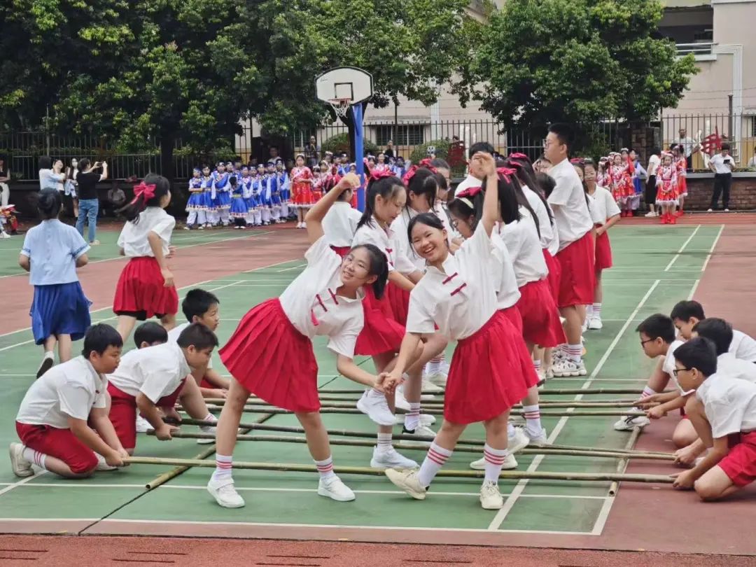 微信图片_20250609094458.jpg