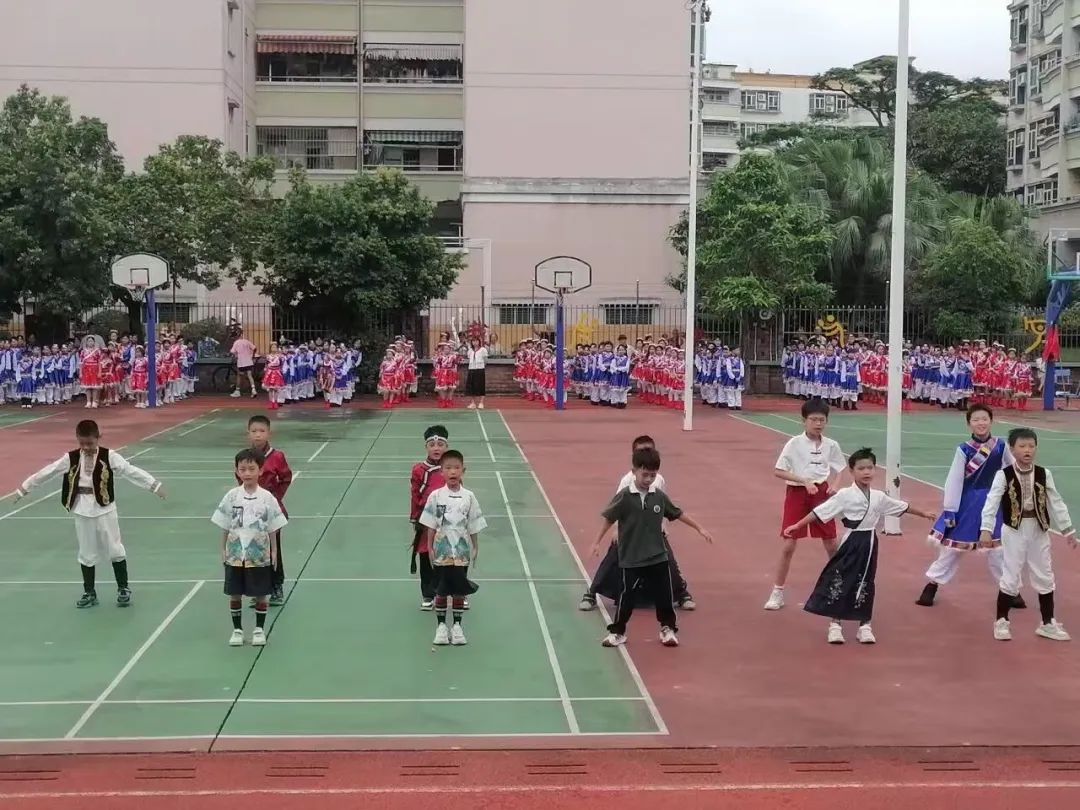 微信图片_20250609094503.jpg