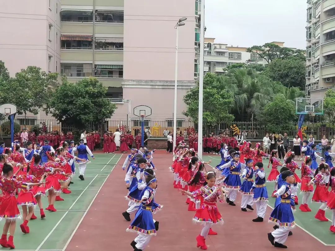 微信图片_20250609094510.jpg
