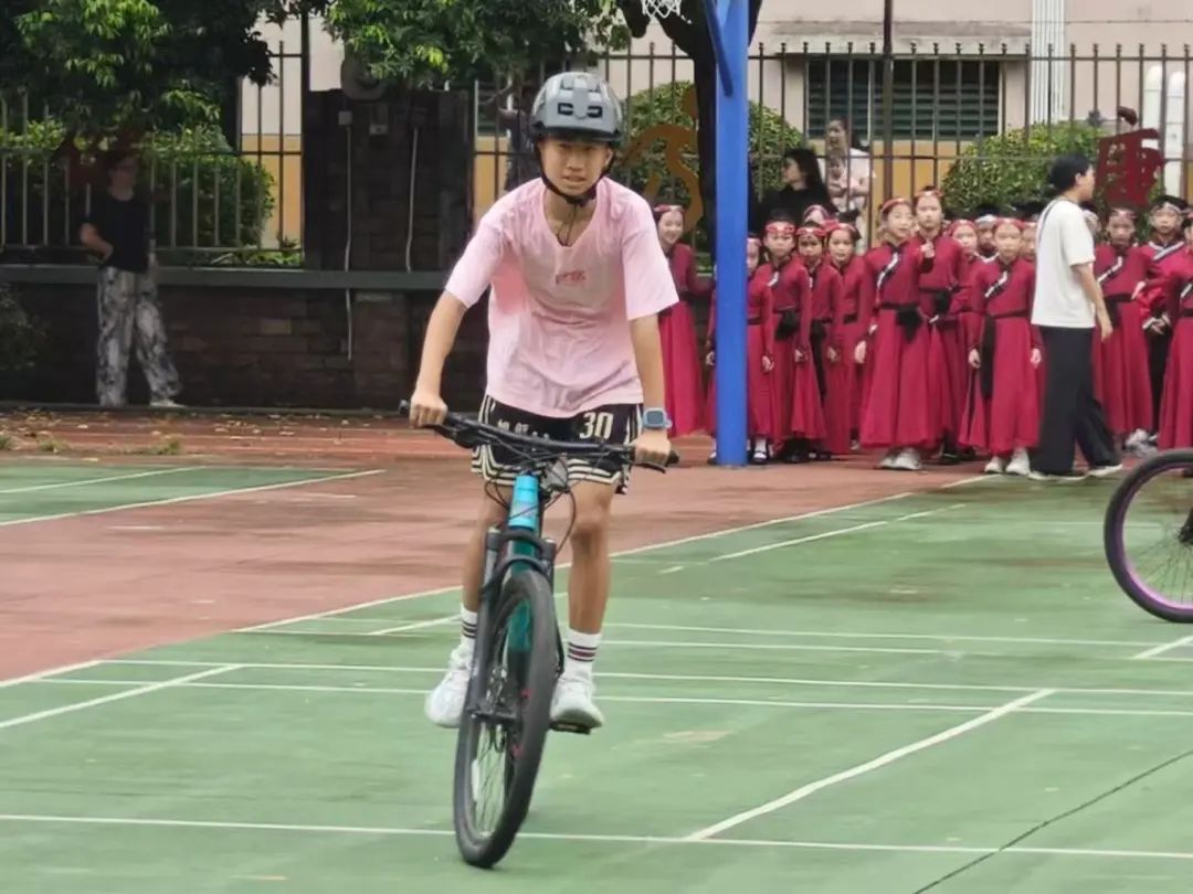 微信图片_20250609094524.jpg