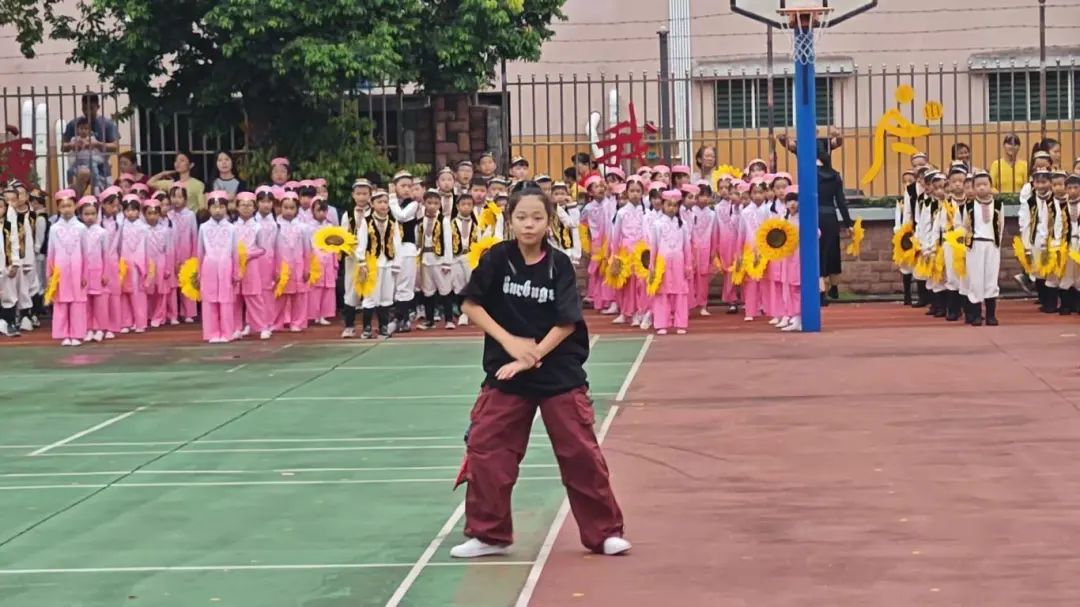 微信图片_20250609094542.jpg