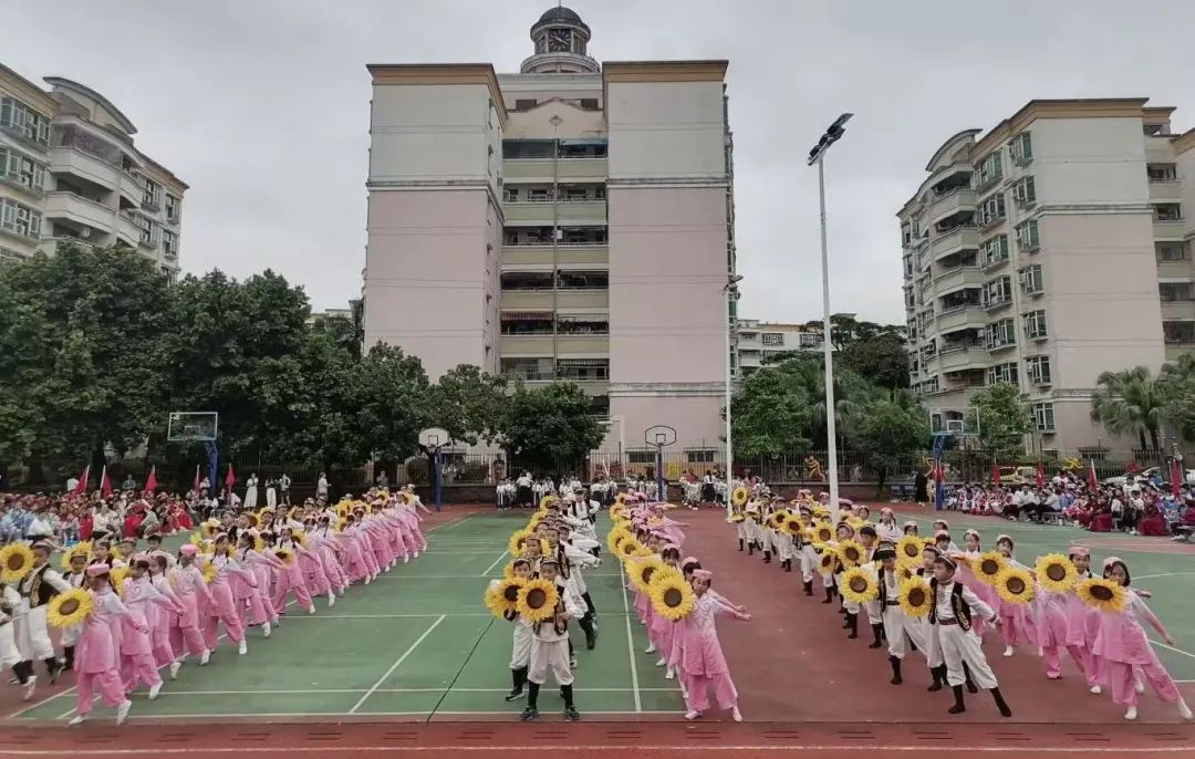 微信图片_20250609094548.jpg