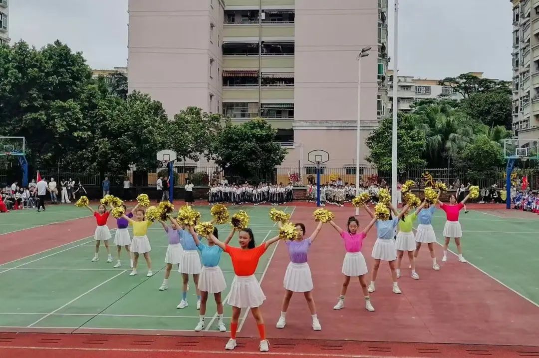 微信图片_20250609094557.jpg