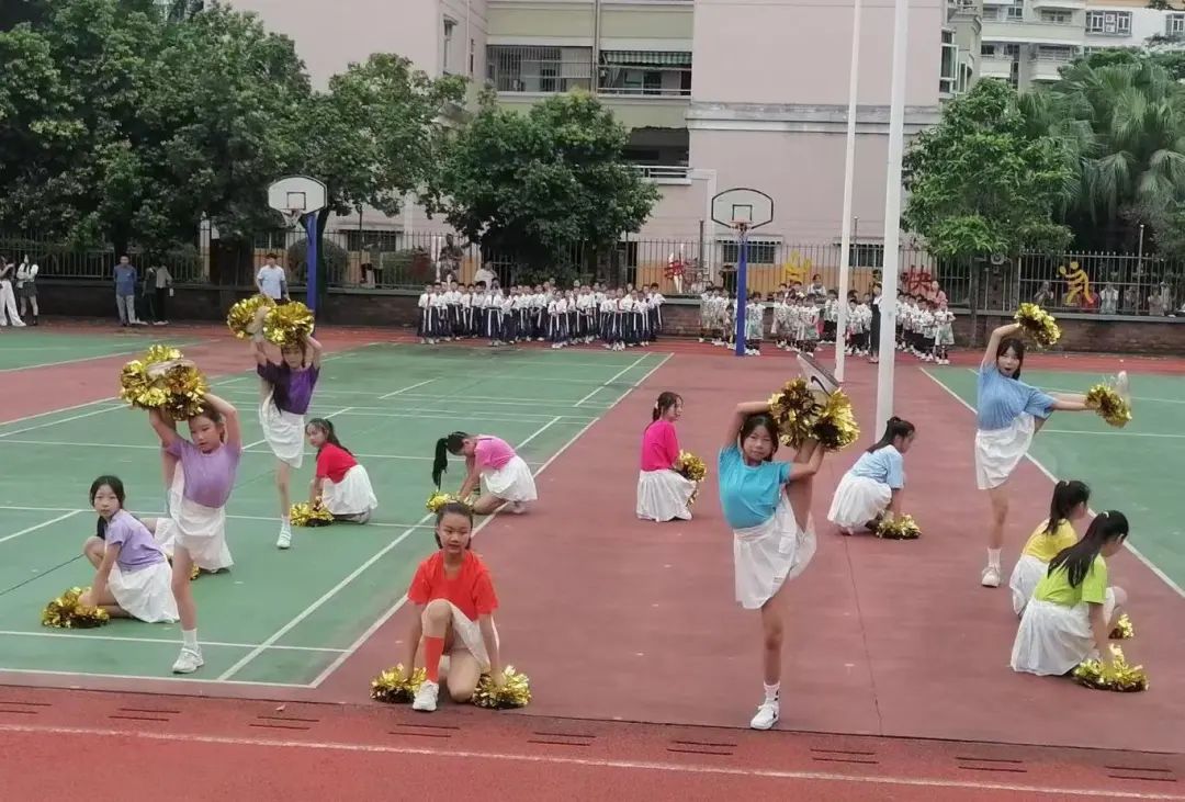微信图片_20250609094609.jpg