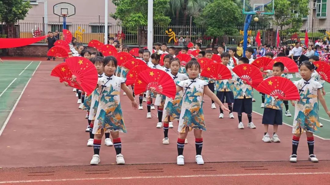 微信图片_20250609094621.jpg