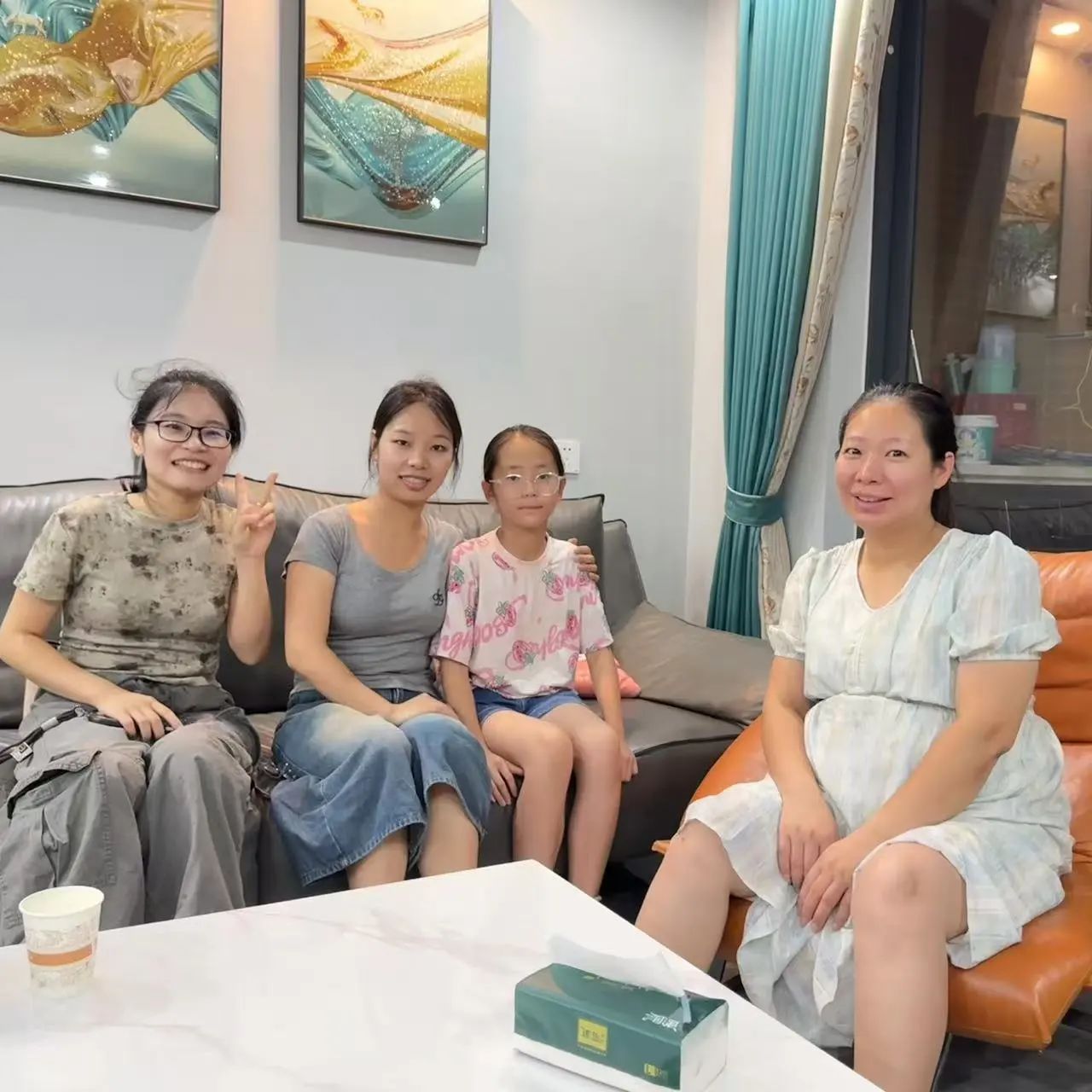 微信图片_20250705084449.jpg