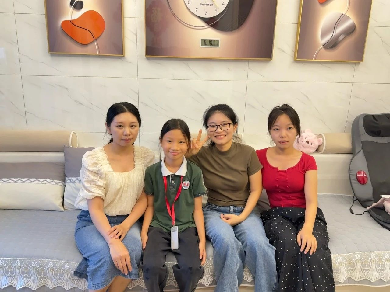 微信图片_20250705084454.jpg