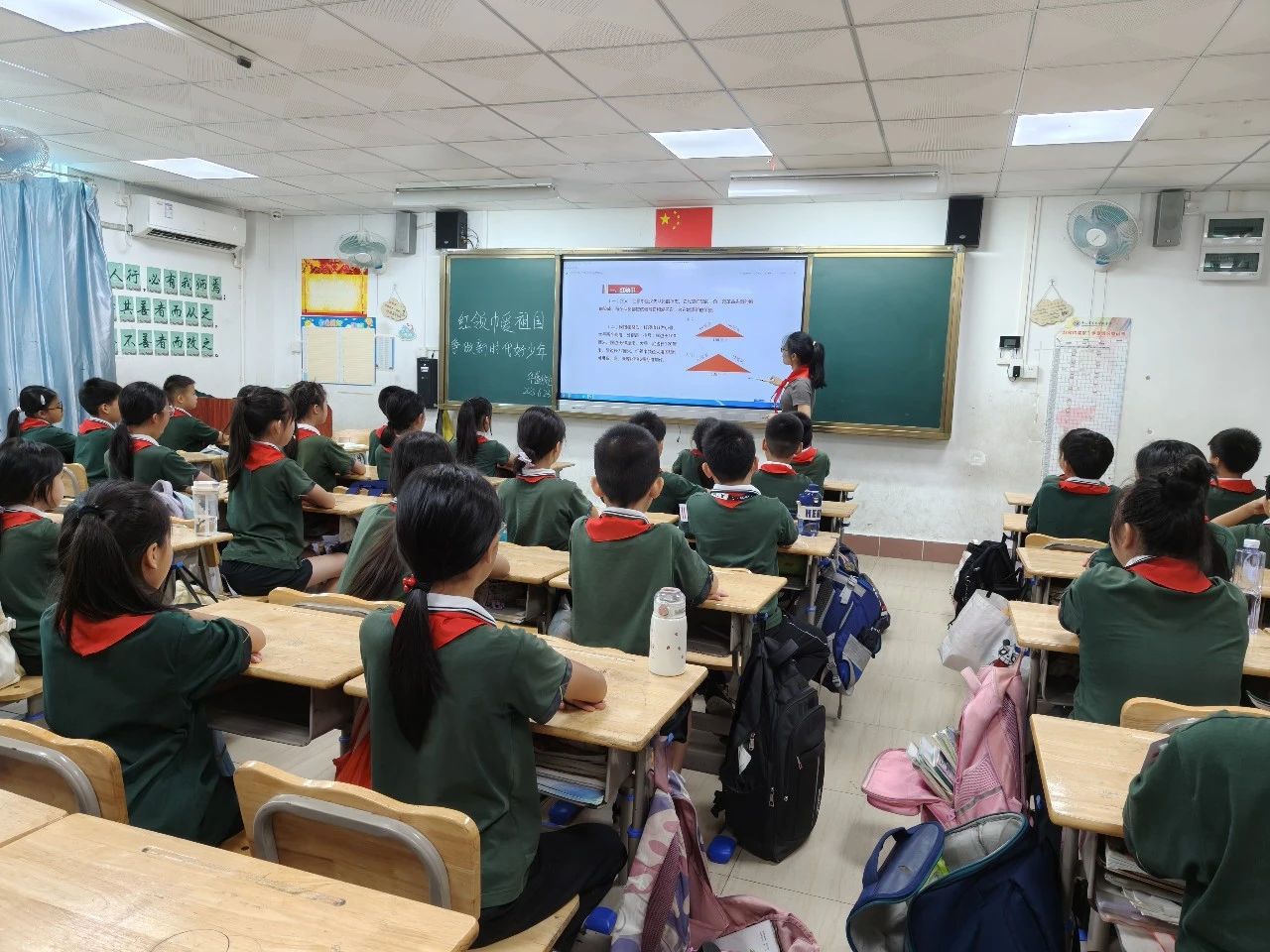 微信图片_20250705085420.jpg