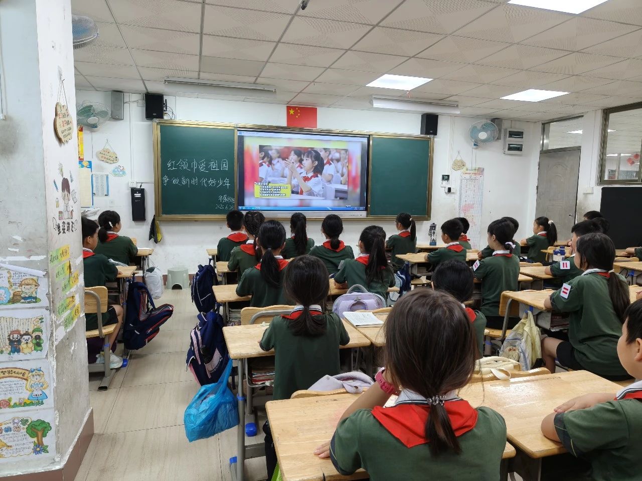 微信图片_20250705085425.jpg
