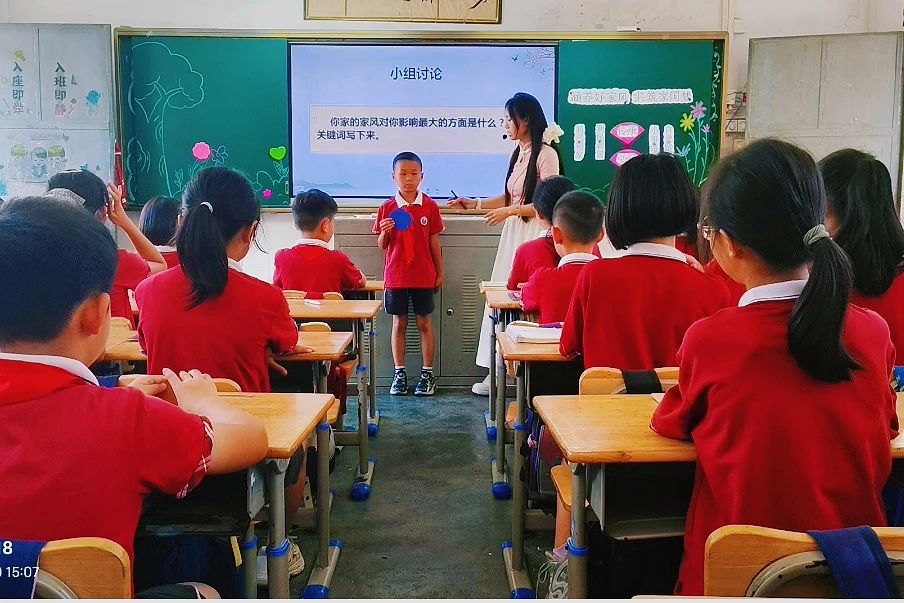 微信图片_20250705093303.jpg