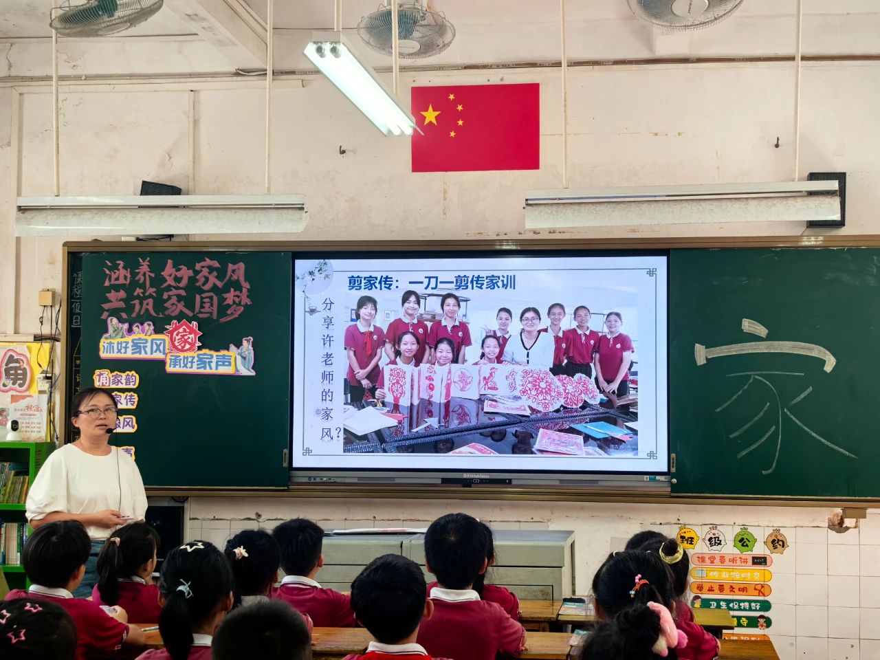 微信图片_20250705093317.jpg