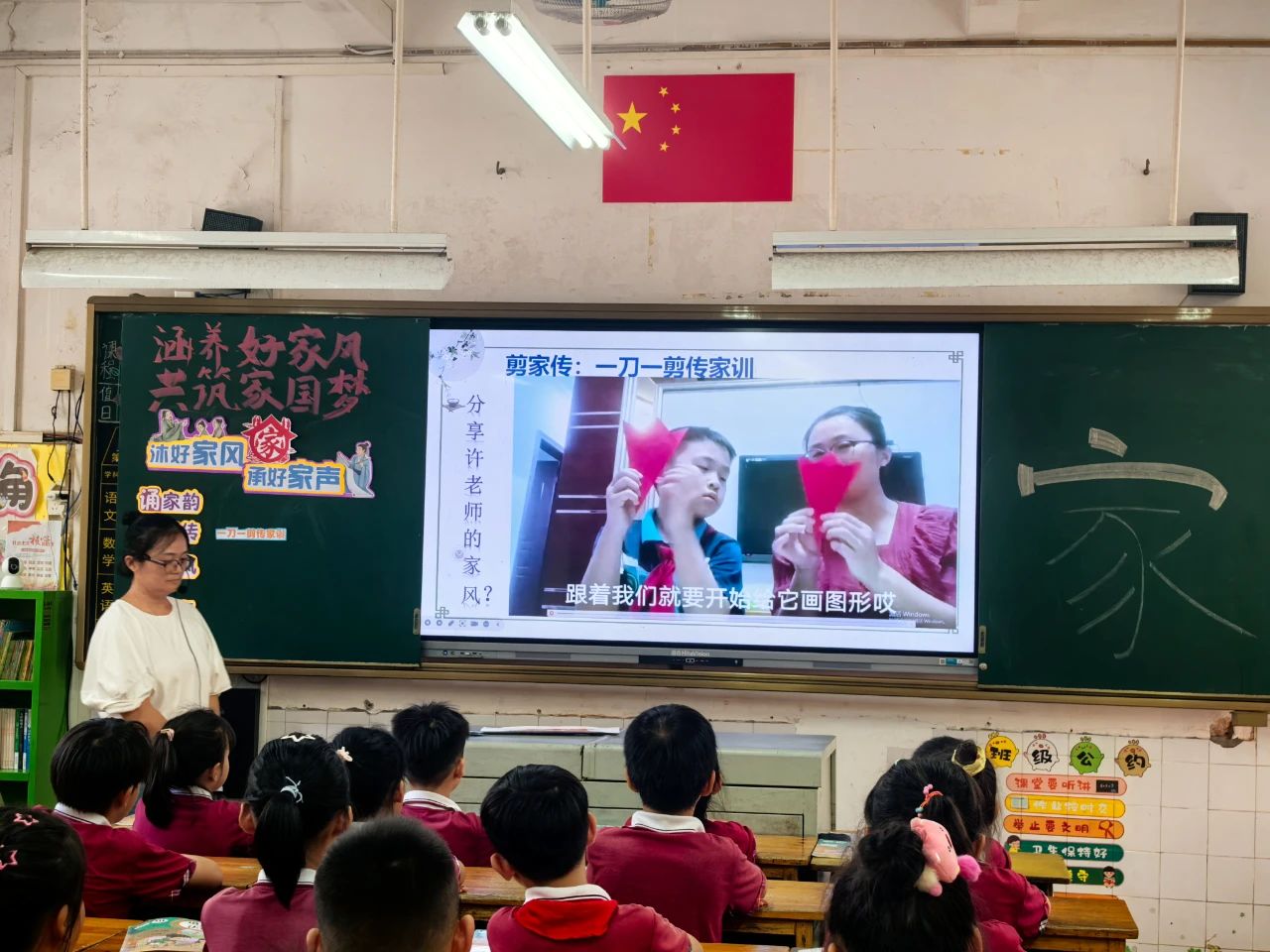 微信图片_20250705093333.jpg