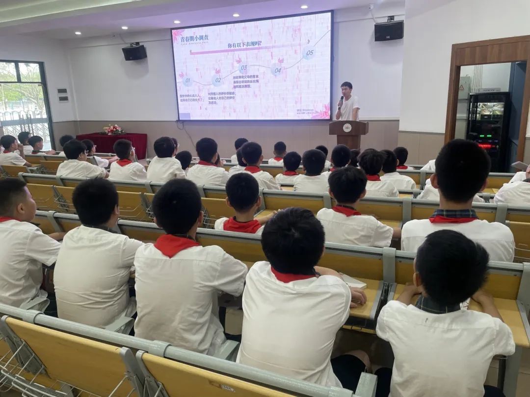 微信图片_20250705101201.jpg