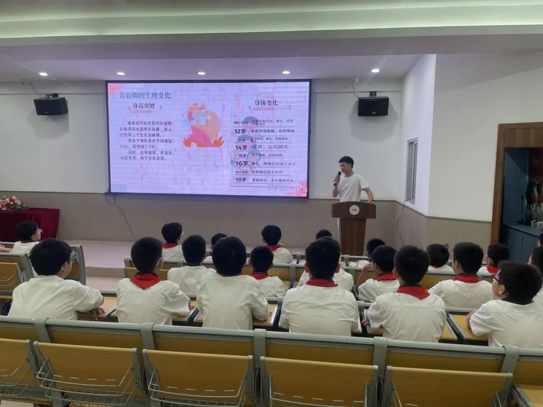 微信图片_20250705101210.jpg