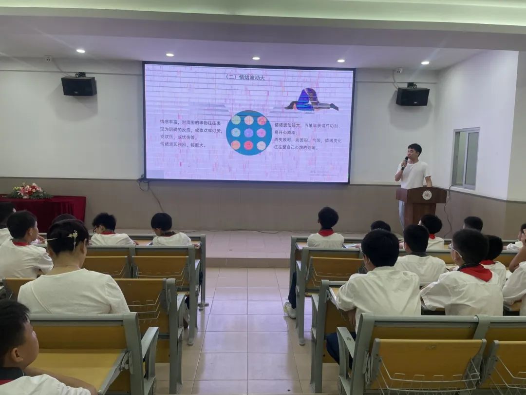 微信图片_20250705101213.jpg