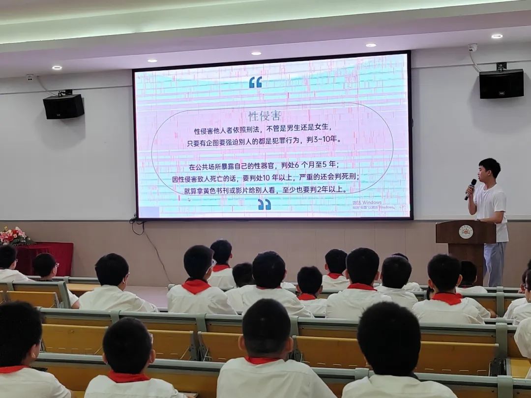 微信图片_20250705101231.jpg